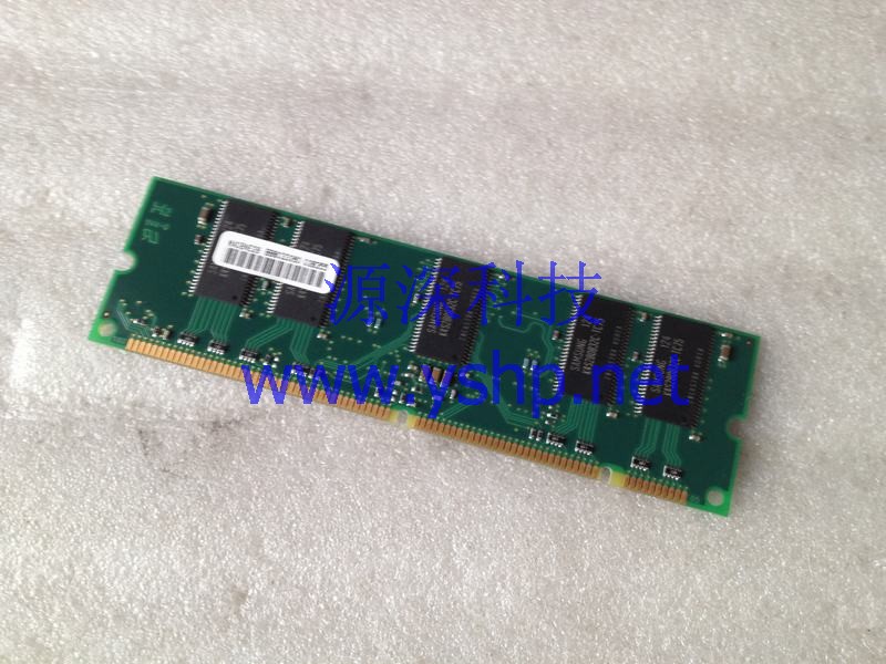 上海源深科技 Shanghai   方正圆明 2000R  Server专用 Memory   256M 高清图片