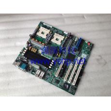 Shanghai    Lenovo  Lenovo    T220 G5B   Server mainboard  双路XEON