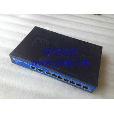 Shanghai   Juniper(瞻博) NetScreen-SSG-5-SH 企业级防火墙 安全业务网关