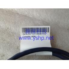 Shanghai   Cisco 华为 CONSOLE串口调试线 040429671011590911v2