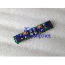 Shanghai    Synway Voice card  SHT-16B-CT/PCI 内线坐席 modules 支持2个 USER