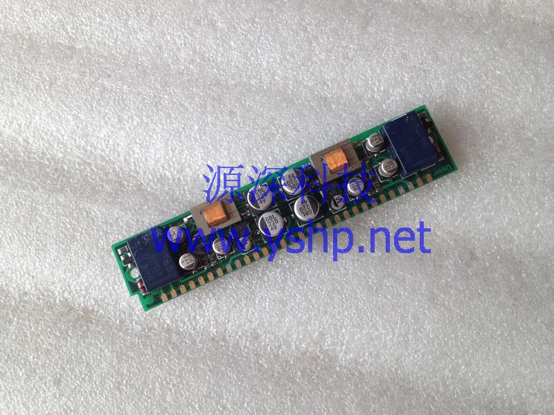 上海源深科技 Shanghai    Synway Voice card  SHT-16B-CT/PCI 内线坐席 modules 支持2个 USER 高清图片