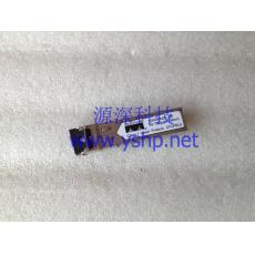 Shanghai    original  思科 Cisco 光纤 modules 1000BASE-SX 30-1299-03 850NM 21CFRJ