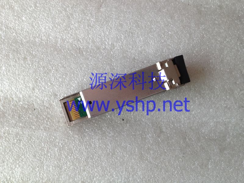 上海源深科技 Shanghai    original  思科 Cisco 光纤 modules 1000BASE-SX 30-1299-03 850NM 21CFRJ 高清图片