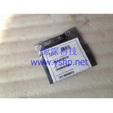 Shanghai    original  NEW  思科 Cisco光纤 modules GLC-SX-MM 30-1301-02