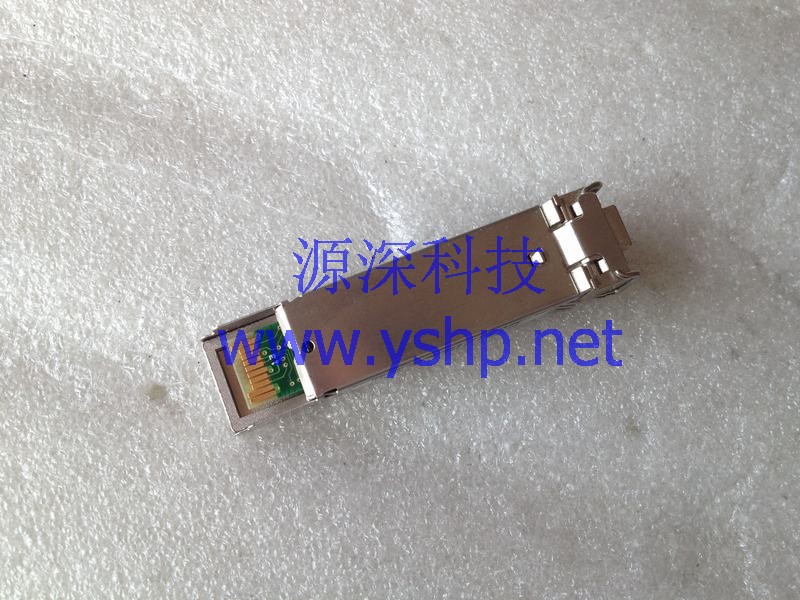 上海源深科技 Shanghai    original  NEW  思科 Cisco光纤 modules GLC-SX-MM 30-1301-02 高清图片