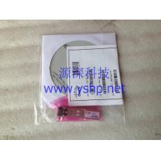 Shanghai    original  NEW  思科CISCO GLC-SX-MM光纤 modules 53-3280-01 30-1301-03