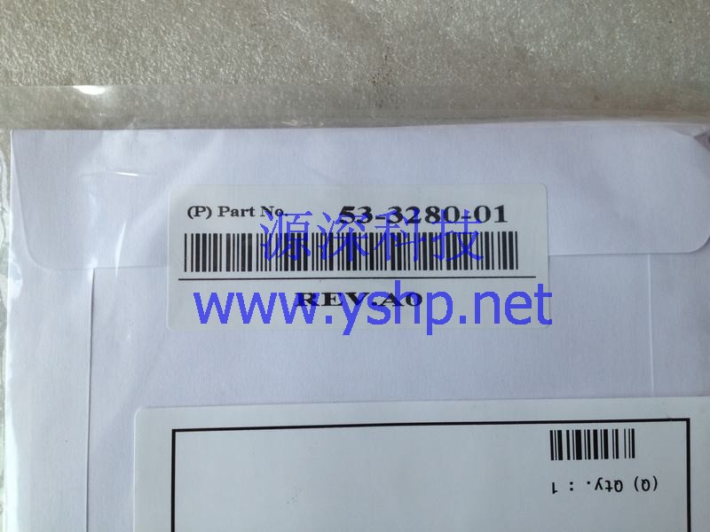 上海源深科技 Shanghai    original  NEW  思科CISCO GLC-SX-MM光纤 modules 53-3280-01 30-1301-03 高清图片