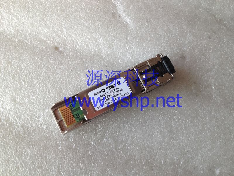 上海源深科技 Shanghai    original  NEW  思科CISCO GLC-SX-MM光纤 modules 53-3280-01 30-1301-03 高清图片