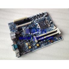 Shanghai    original  NEW  HP Z200 SFF 小机箱mainboard 599369-001 599169-001