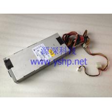 Shanghai    Inspur  NF180  Server Power Supply  