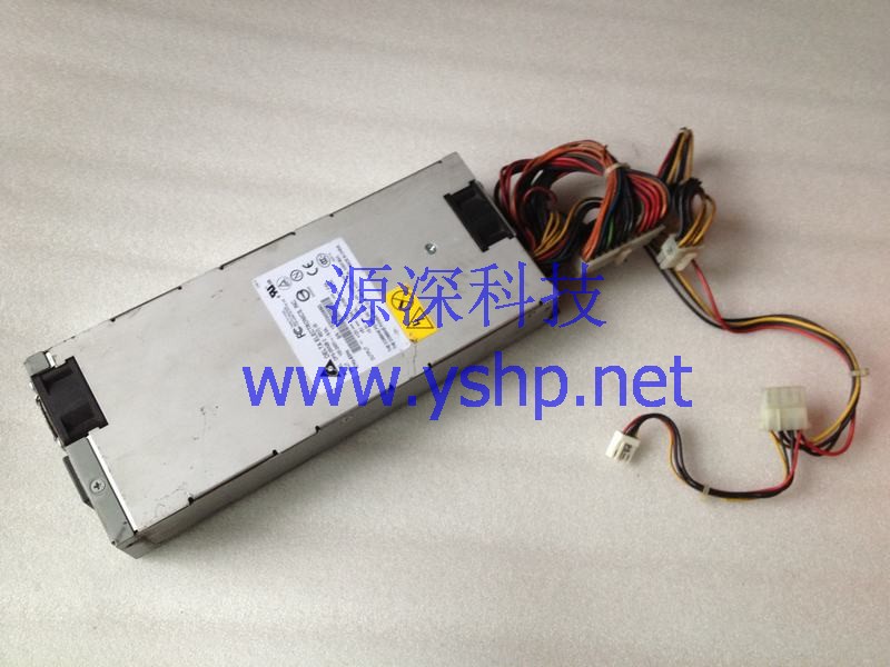 上海源深科技 Shanghai    Inspur  NF180  Server Power Supply   高清图片