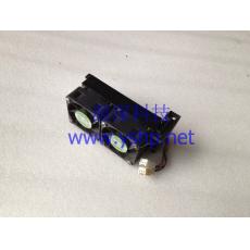 Shanghai    Inspur  NF180  Server  Chassis Fan   modules/组