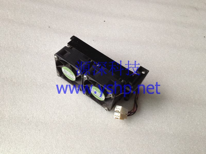 上海源深科技 Shanghai    Inspur  NF180  Server  Chassis Fan   modules/组 高清图片