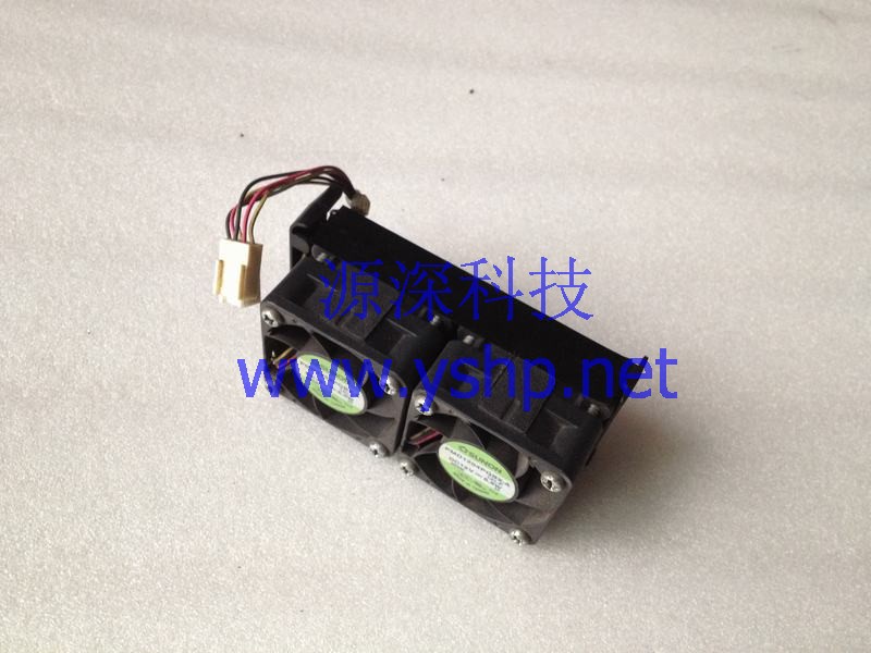 上海源深科技 Shanghai    Inspur  NF180  Server  Chassis Fan   modules/组 高清图片