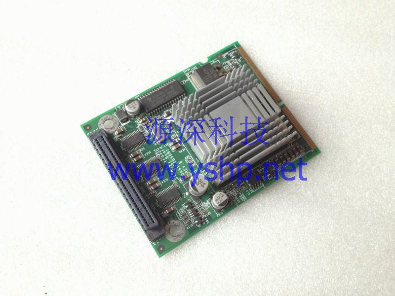 上海源深科技 Shanghai    Inspur  NF180  Server SCSI扩展 modules 高清图片