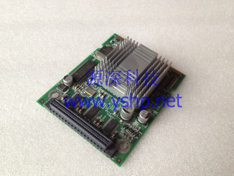 上海源深科技 Shanghai    Inspur  NF180  Server SCSI扩展 modules 高清图片