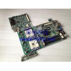 Shanghai    Inspur  NF180   Server mainboard 