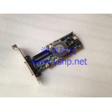 Shanghai   宝德 PowerLeader PT3050T-C Server PCI-X SCSI卡 DC-390U4E