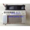 Shanghai   IBM X342 CPU散热器 22P4370 22P4369 25P2601