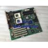 Shanghai   IBM X342   Server mainboard  48P9072 48P9070