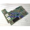 Shanghai   NEC  Server mainboard 微星 MS-9146 VER:1