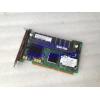 Shanghai   NEC N8103-81F MR320-2  Raid card Disk array controller