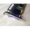 Shanghai   NEC N8103-81F MR320-2  Raid card Disk array controller