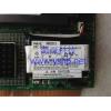 Shanghai   NEC N8103-81F MR320-2  Raid card Disk array controller