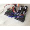 Shanghai   NEC  Server  Power Supply  分配板 DD-3221 S78-3300240-L05 856-851181-002-B