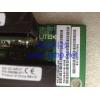 Shanghai   NEC  Server  Power Supply  分配板 DD-3221 S78-3300240-L05 856-851181-002-B