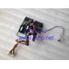 Shanghai   NEC  Server  Power Supply  分配板 DD-3221 S78-3300240-L05 856-851181-002-B