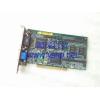 Shanghai   Siemens PCD-5H  Graphics Card   S26361-D9450-V1 GS:01