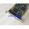 Shanghai   Siemens PCD-5H  Graphics Card   S26361-D9450-V1 GS:01