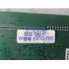 Shanghai   Siemens PCD-5H  Graphics Card   S26361-D9450-V1 GS:01