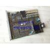 Shanghai    Siemens  Siemens pcd-5h mainboard S26361-D943-A52