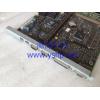 Shanghai    Siemens  Siemens pcd-5h mainboard S26361-D943-A52