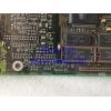 Shanghai    Siemens  Siemens pcd-5h mainboard S26361-D943-A52