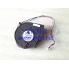 Shanghai   方正圆明 1000R-T  Server Fan   BFB1012H