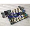 Shanghai   方正圆明 1000R-T  Server mainboard DA0S17MB8B2