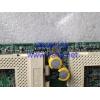 Shanghai   方正圆明 1000R-T  Server mainboard DA0S17MB8B2