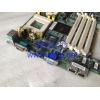 Shanghai   方正圆明 1000R-T  Server mainboard DA0S17MB8B2