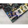 Shanghai   方正圆明 1000R-T  Server mainboard DA0S17MB8B2