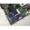 Shanghai   方正圆明 2000R  Server 双路 socket 370 mainboard 