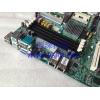 Shanghai    Lenovo  Lenovo    T220 G5B   Server mainboard  双路XEON