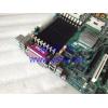 Shanghai    SuperMicro  X6DA8-G2 E7525  Workstation  mainboard 