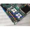 Shanghai    SuperMicro  X6DA8-G2 E7525  Workstation  mainboard 