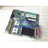 Shanghai    SuperMicro  X6DA8-G2 E7525  Workstation  mainboard 