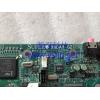 Shanghai    SuperMicro  X6DA8-G2 E7525  Workstation  mainboard 
