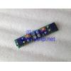 Shanghai    Synway Voice card  SHT-16B-CT/PCI 内线坐席 modules 支持2个 USER